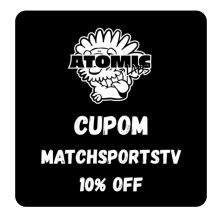 Cupom