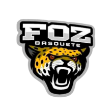 Foz