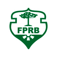 FPRB