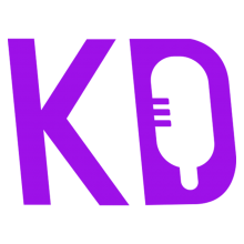 KD