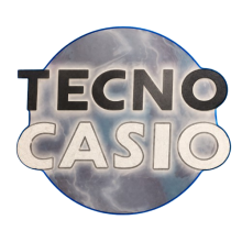 Tecno